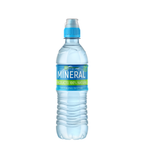 Productos - Flexo Spring