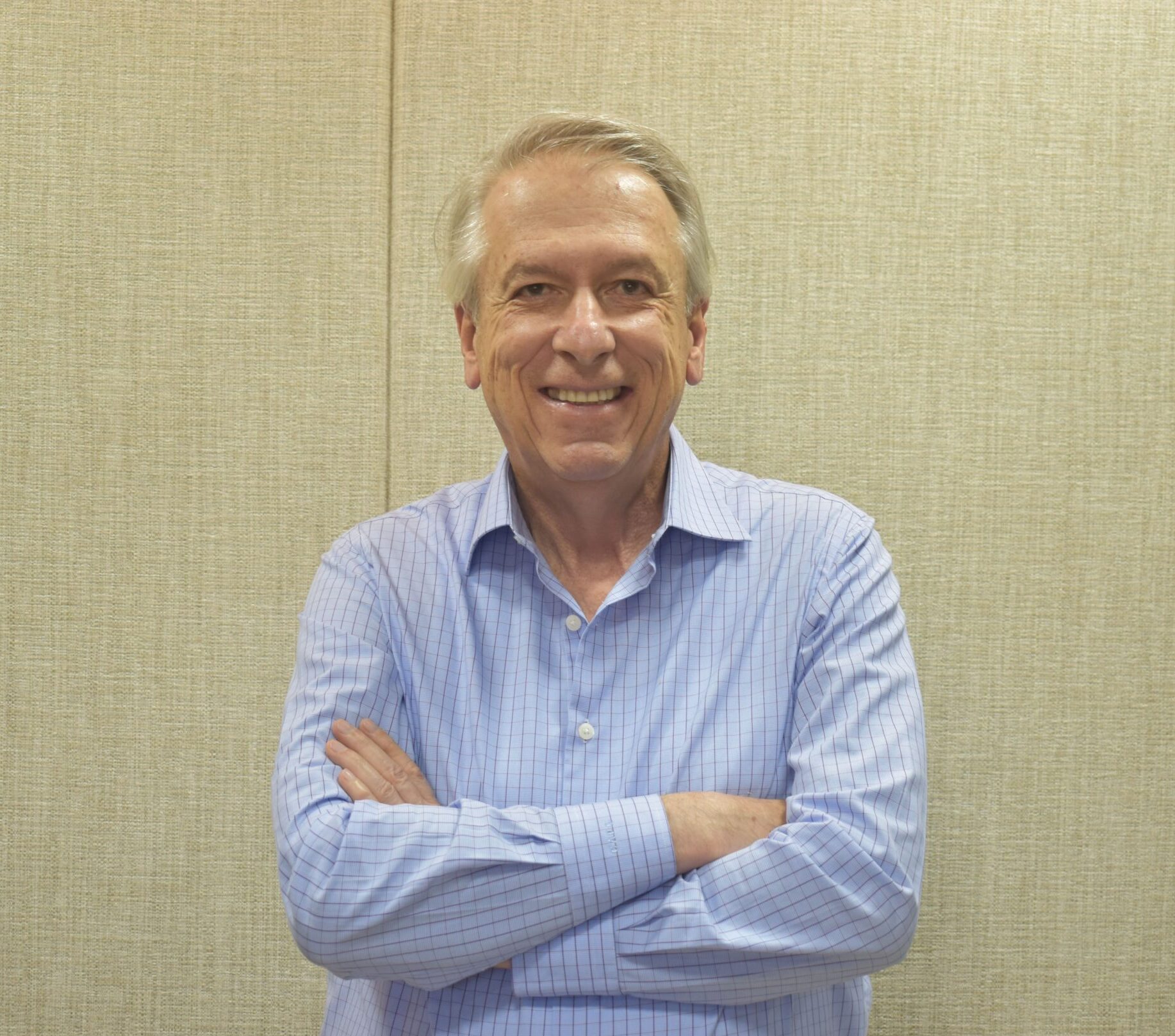 Springha Flexo Spring ha invertido más de US$1 millón en implementación de ...
