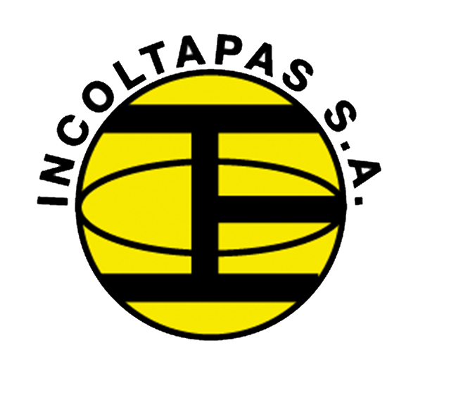 Logo Incoltapas