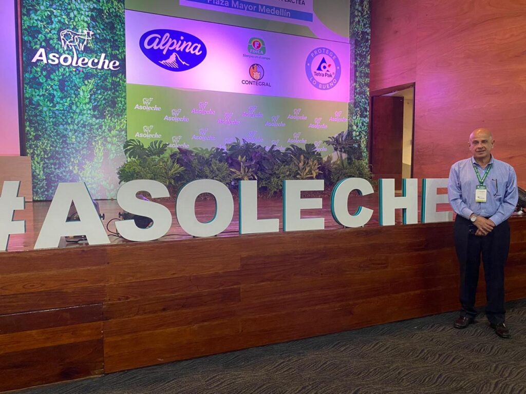 Líderes en la producción de empaques flexibles - Flexo Spring